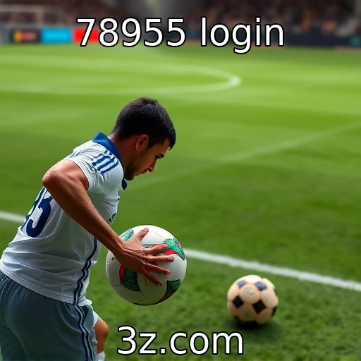 Descubra as Melhores Estratégias para Apostas Esportivas em 2025