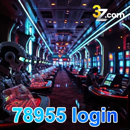78955 login Baixar