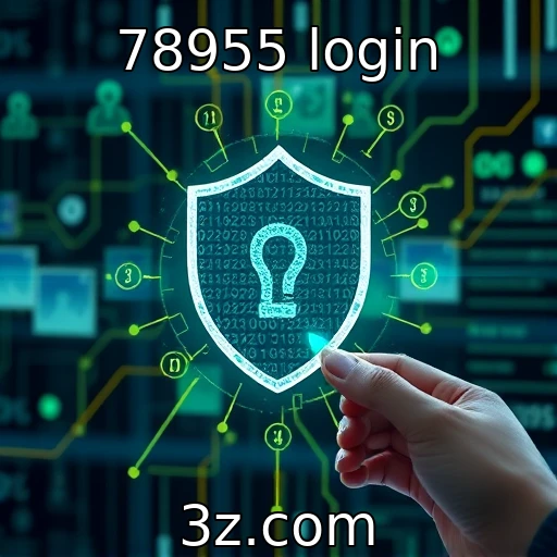 78955 login Conheça as melhores apostas esportivas para se divertir em 2025