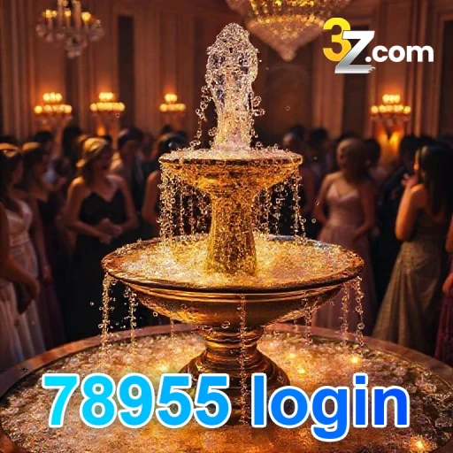 78955 login Bônus