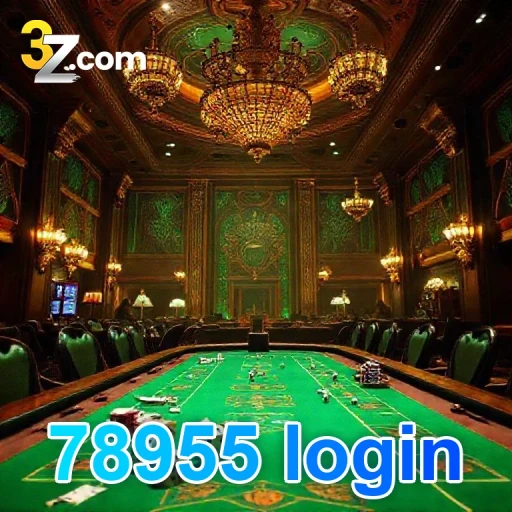 78955 login Esporte