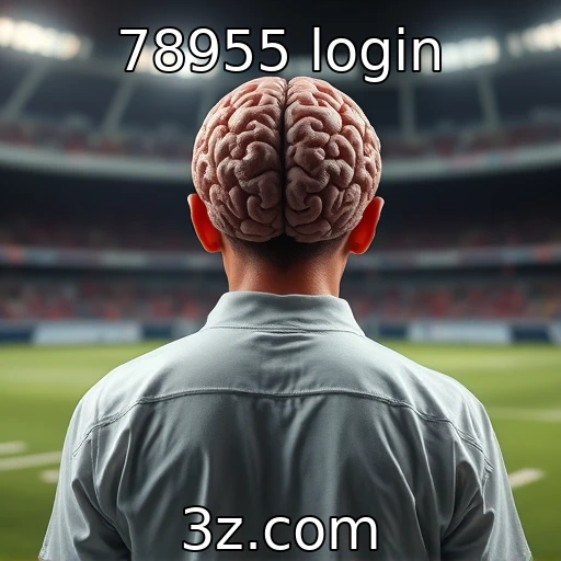 Explorando o Mundo das Apostas: Dicas para Não Errar na Escolha