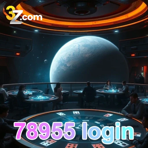 78955 login Jogos