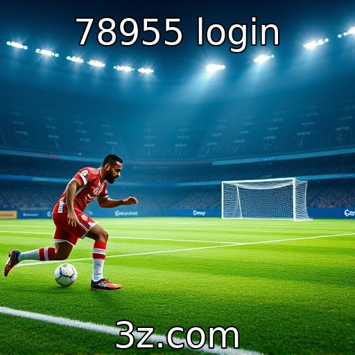 Apostas esportivas: dicas para analisar a próxima partida