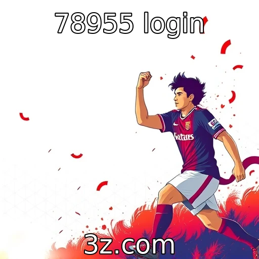 78955 login Apostas esportivas: como analisar resultados e aumentar suas chances de vitória