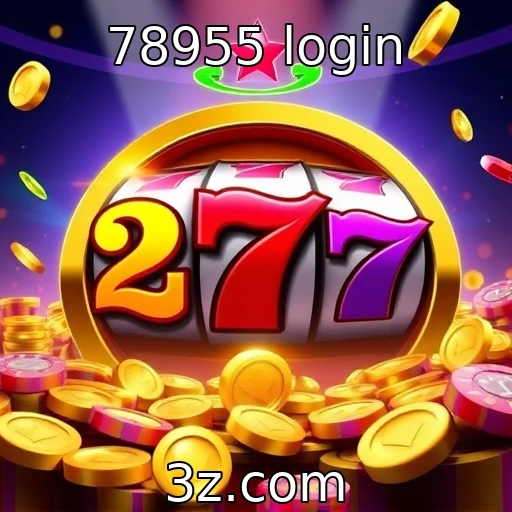 Explorando as Novidades no Cassino Online: Quais Slots São as Favoritas em 2025?