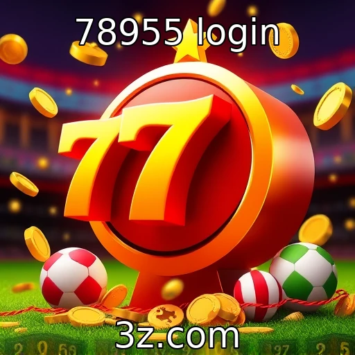 78955 login A ascensão das apostas esportivas no Brasil: uma análise atual