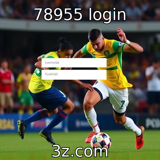 Apostas esportivas: como analisar partidas para maximizar seus ganhos