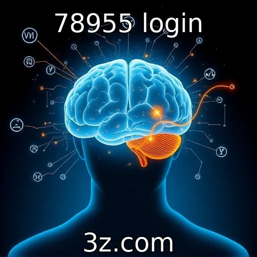 78955 login Análise detalhada das melhores apostas esportivas no Brasil