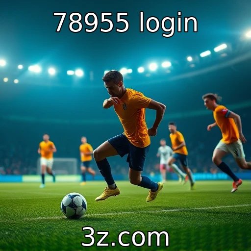 78955 login Apostas Esportivas: Análise Completa das Principais Partidas