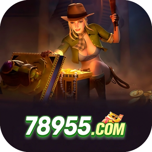 78955 logo